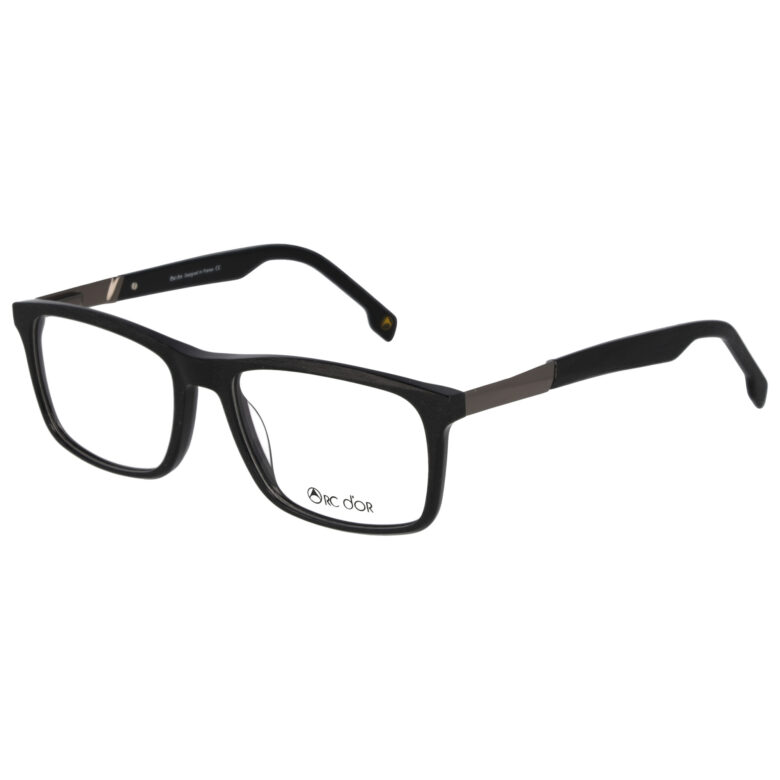 Arc d’Or 55780CD C1