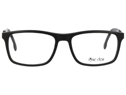 Arc d’Or 55780CD C1
