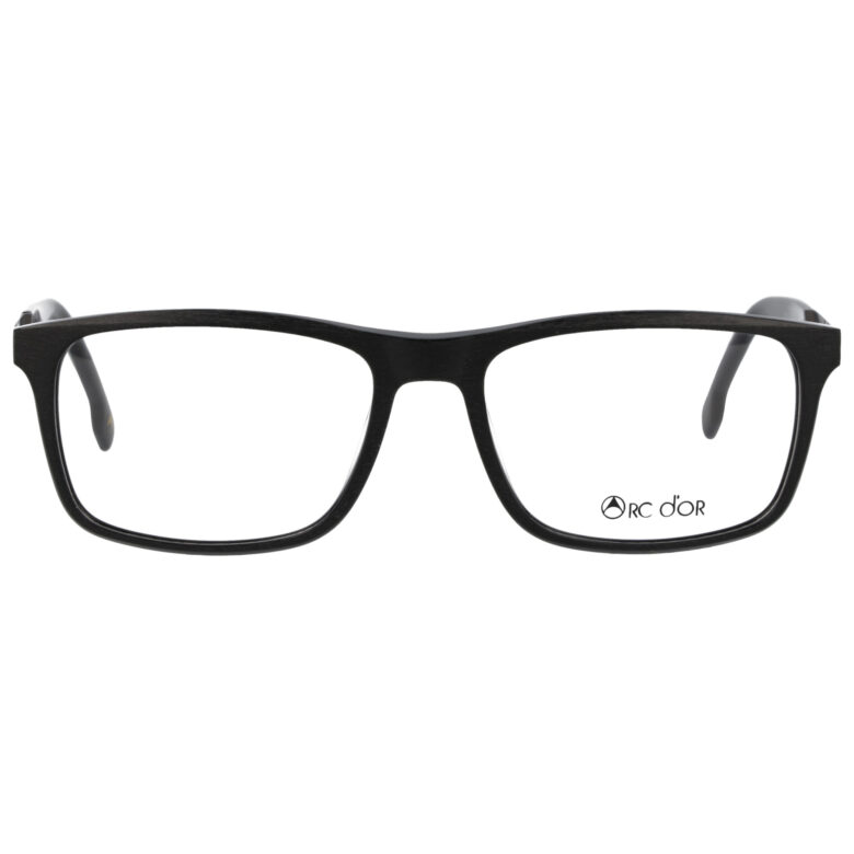 Arc d’Or 55780CD C1