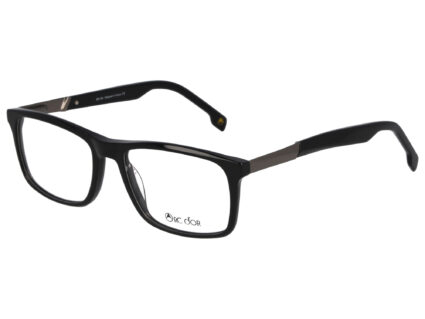 Arc d’Or 55780CD C2