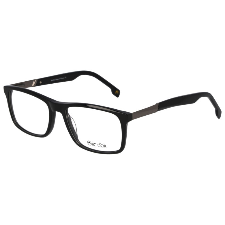 Arc d’Or 55780CD C2