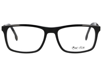 Arc d’Or 55780CD C2