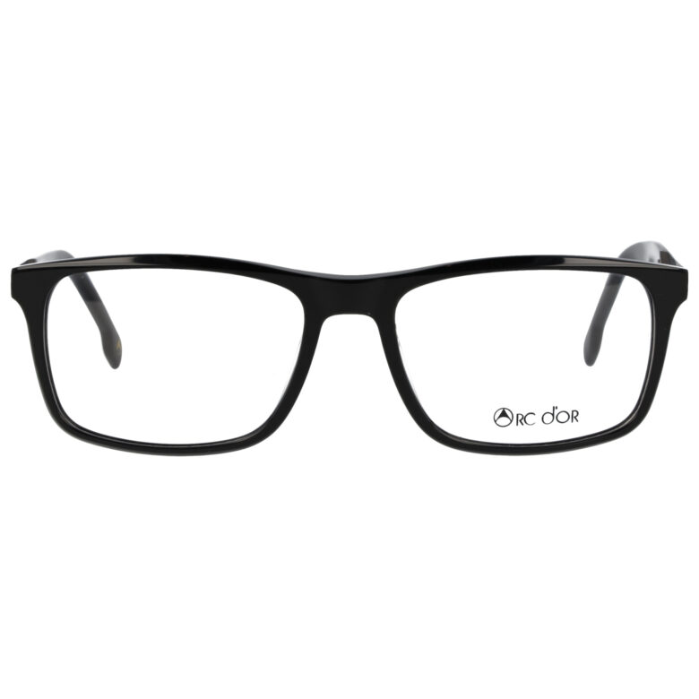 Arc d’Or 55780CD C2