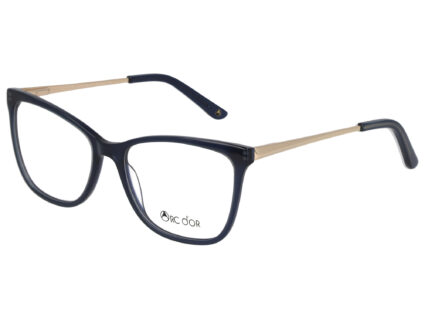 Arc d’Or 55781RW C2