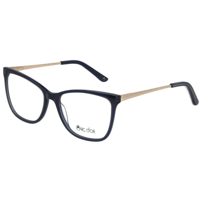 Arc d’Or 55781RW C2