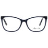 Arc d’Or 55781RW C2