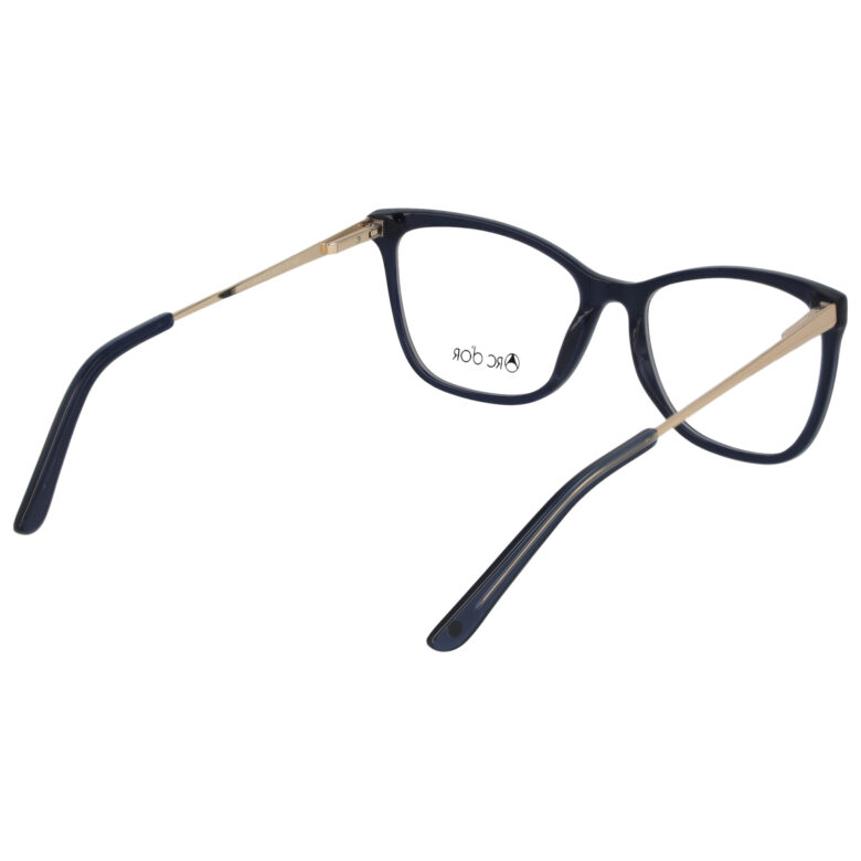 Arc d’Or 55781RW C2