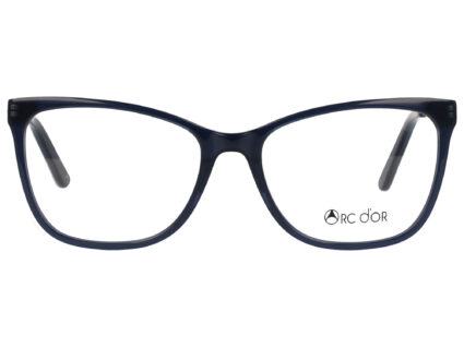 Arc d’Or 55781RW C2