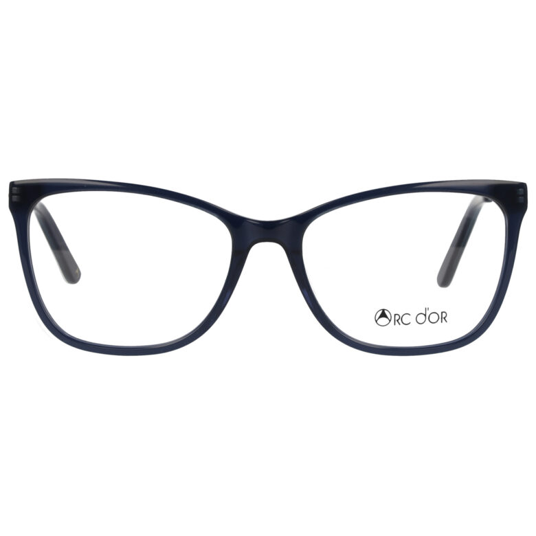 Arc d’Or 55781RW C2