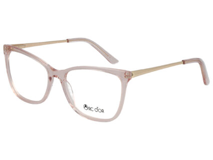 Arc d’Or 55781RW C3