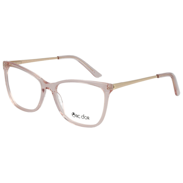 Arc d’Or 55781RW C3