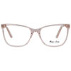 Arc d’Or 55781RW C3