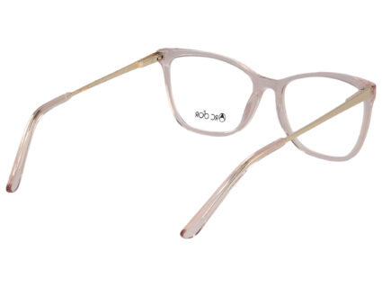 Arc d’Or 55781RW C3