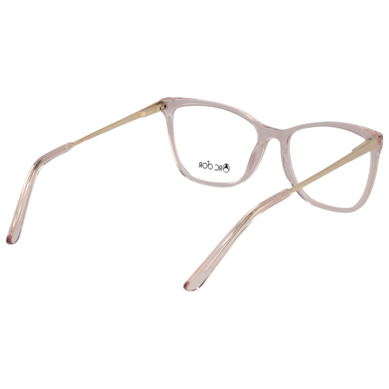 Arc d’Or 55781RW C3
