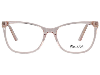 Arc d’Or 55781RW C3