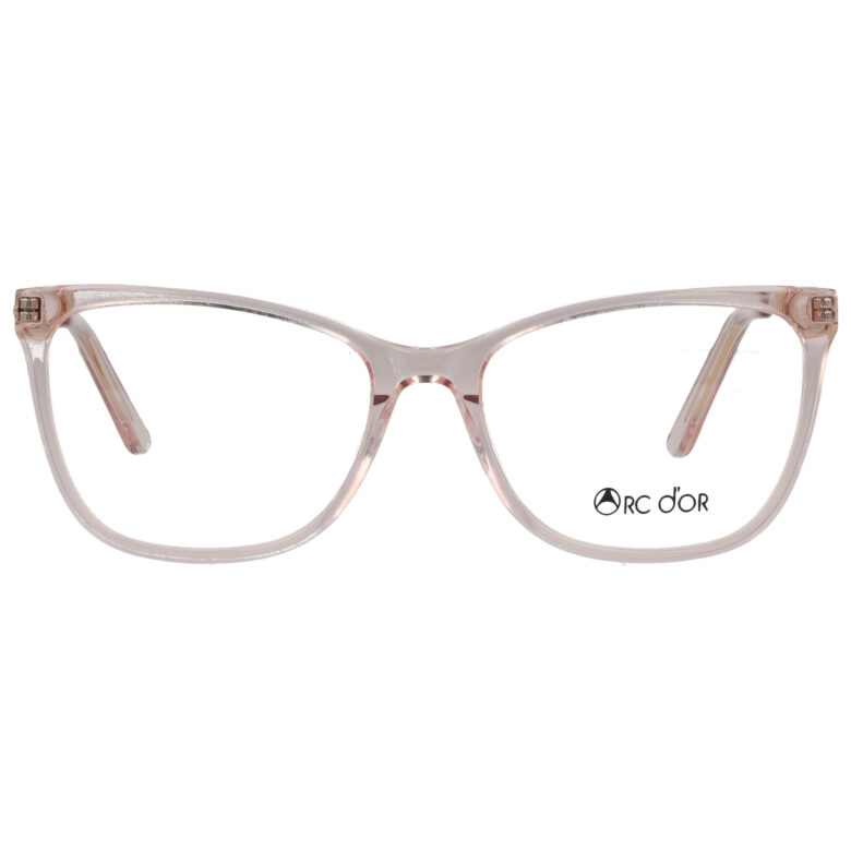 Arc d’Or 55781RW C3