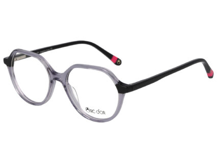 Arc d’Or 55785E-N C1