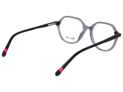 Arc d’Or 55785E-N C1