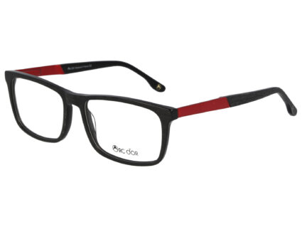 Arc d’Or 55790ZV C1