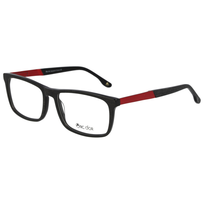 Arc d’Or 55790ZV C1