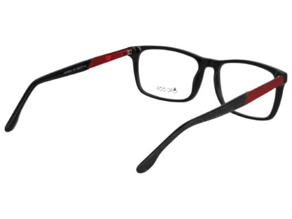 Arc d’Or 55790ZV C1