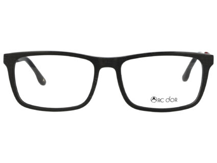Arc d’Or 55790ZV C1