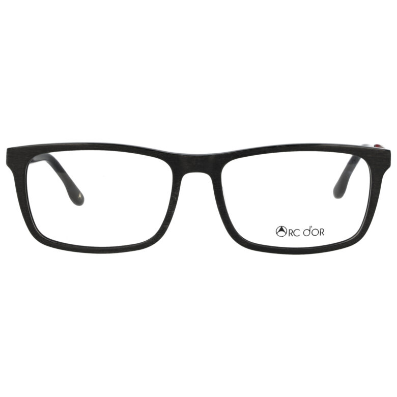Arc d’Or 55790ZV C1