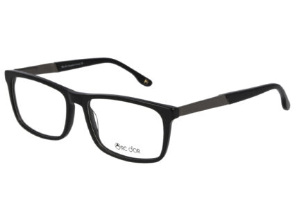 Arc d’Or 55790ZV C2