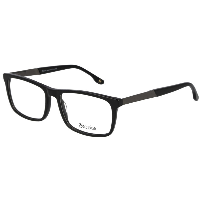 Arc d’Or 55790ZV C2