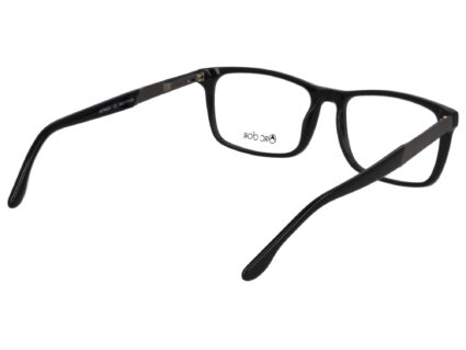 Arc d’Or 55790ZV C2