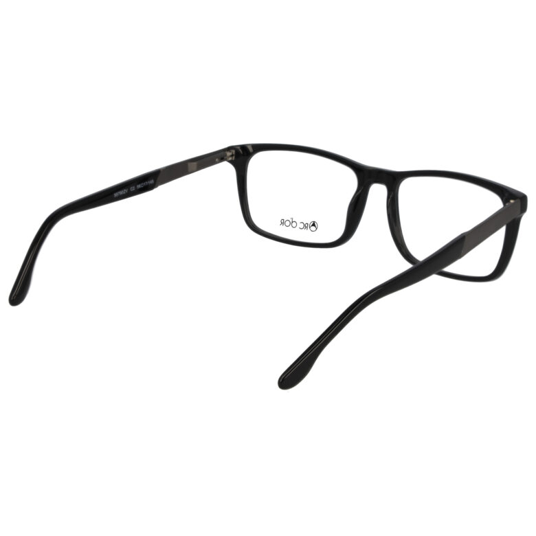Arc d’Or 55790ZV C2