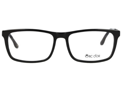 Arc d’Or 55790ZV C2