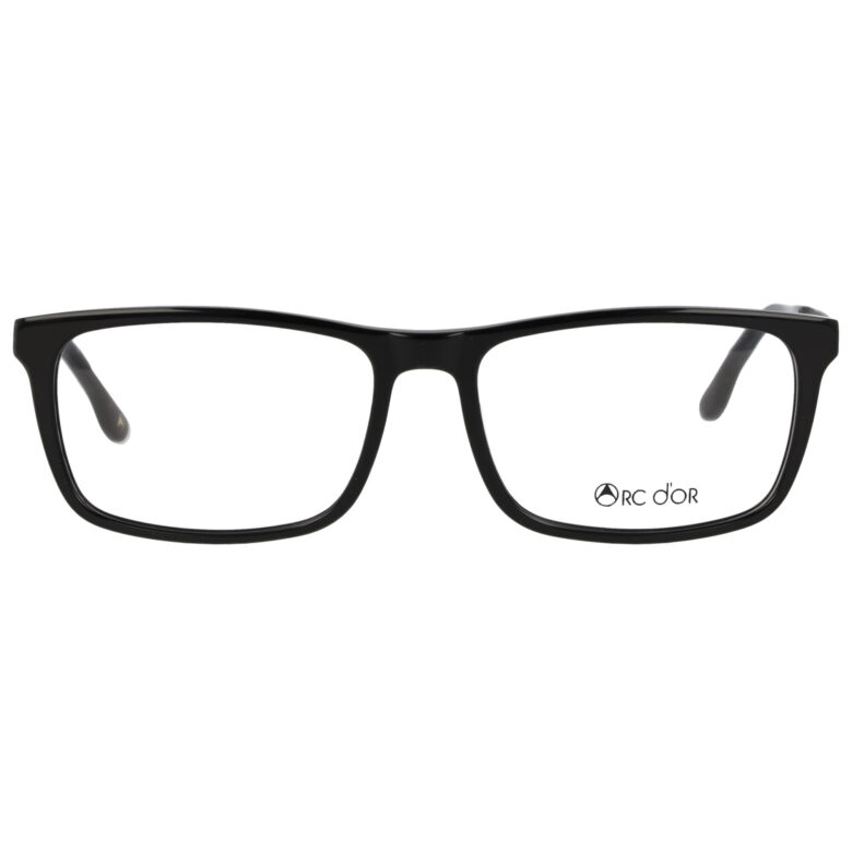 Arc d’Or 55790ZV C2
