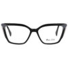 Arc d’Or 55806J-9T C1