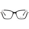 Arc d’Or 55807J-T C1