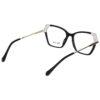 Arc d’Or 55807J-T C1