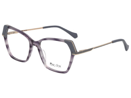 Arc d’Or 55807J-T C2