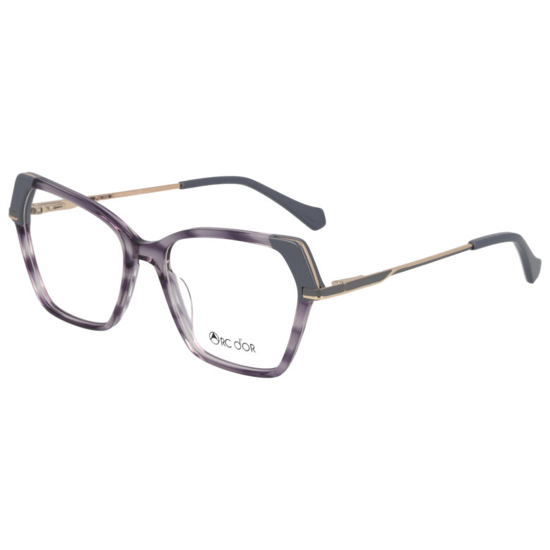 Arc d’Or 55807J-T C2