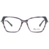 Arc d’Or 55807J-T C2