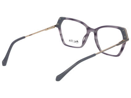 Arc d’Or 55807J-T C2