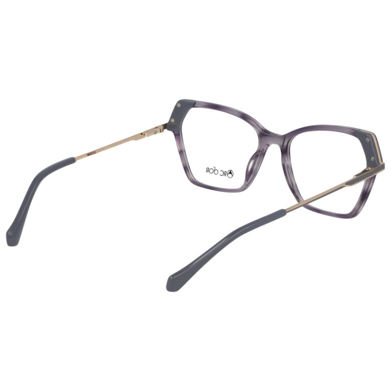 Arc d’Or 55807J-T C2