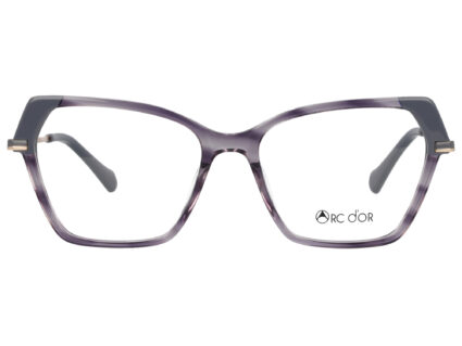 Arc d’Or 55807J-T C2