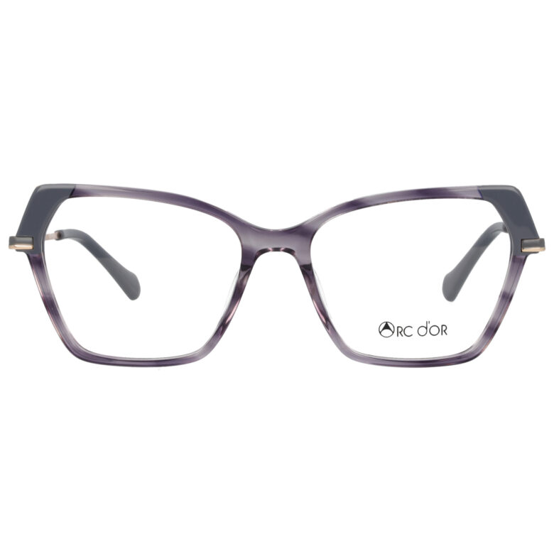 Arc d’Or 55807J-T C2