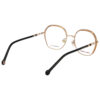 Carolina Herrera HER 0099 2M2