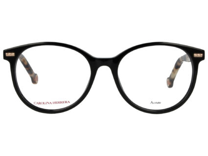 Carolina Herrera HER 0109 WR7