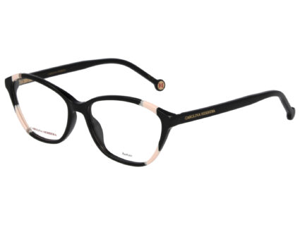 Carolina Herrera HER 0122 KDX