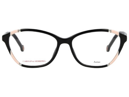 Carolina Herrera HER 0122 KDX