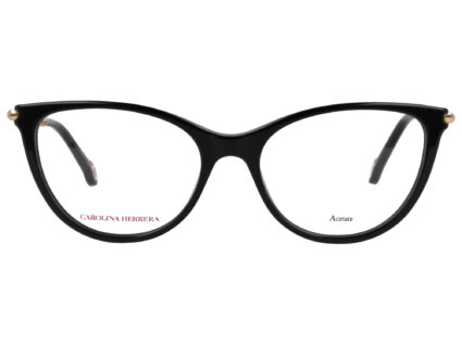 Carolina Herrera HER 0152 807