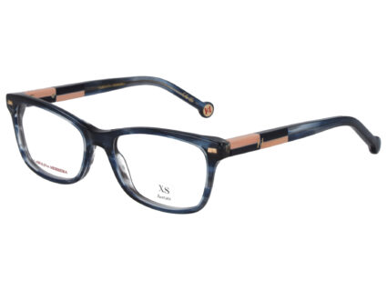 Carolina Herrera HER 0160 38I