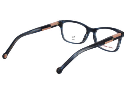 Carolina Herrera HER 0160 38I